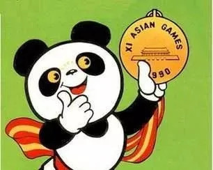 每一只可爱滚滚的背后,都有一群起名字不靠谱的人!