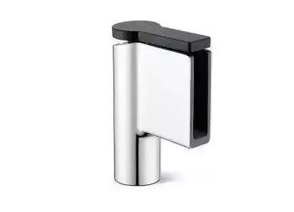 最新卫浴定制款式,定制卫浴最新款式