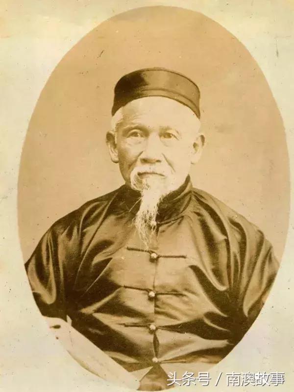 潮汕存心堂,潮汕存心善堂事件