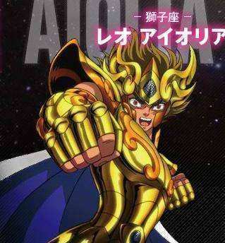 圣斗士的最强防御技能有哪些,圣斗士里面最强的精神攻击招式