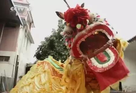 中华家风耕读传家故事,央视讲中华传统文化的纪录片