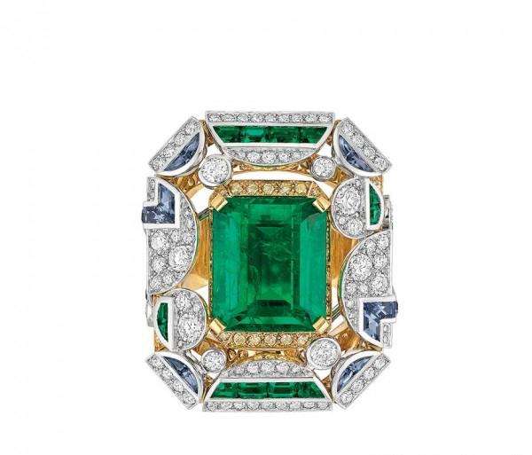 2018钻石戒指畅销款图片,2021年最经典钻戒