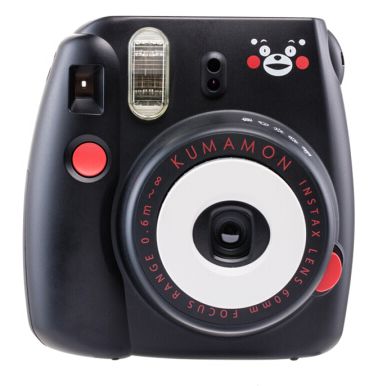 逼格作祟,这样的爱好你养得起吗?