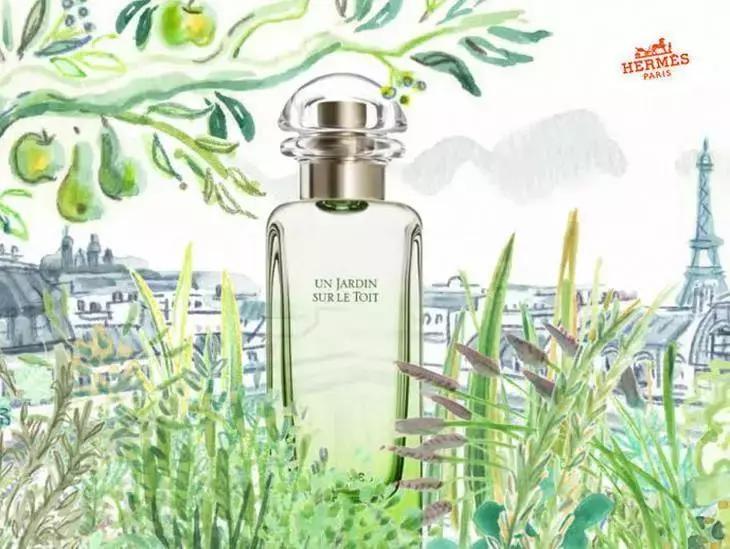 环球女子图鉴｜日本女人为了美做多少功课，活像一本“教科书”