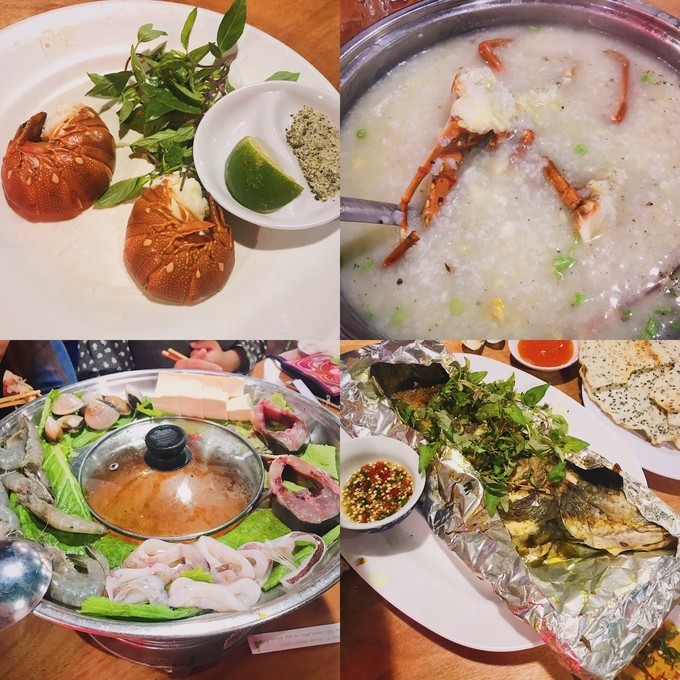 越南由南到北旅游方式,5000元越南8天7晚旅行全攻略