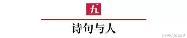 初一语文文学常识必考大全,初一上语文文学常识