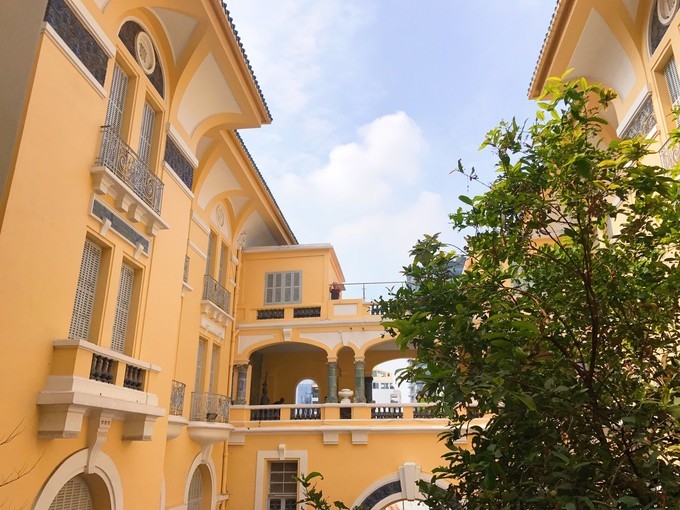 越南由南到北旅游方式,5000元越南8天7晚旅行全攻略