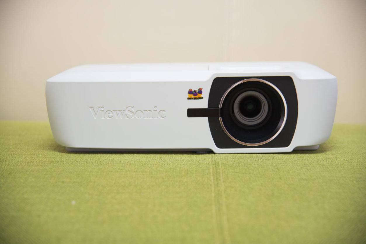 3d大屏4k高清家用,3d大屏幕家用