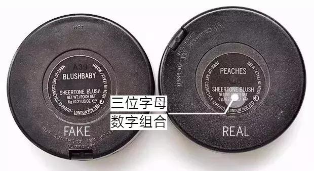 10鍏冨乏鍙崇殑moc,10鍏冪殑moc