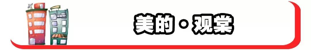 我爱说徐州话,徐州2022年楼盘