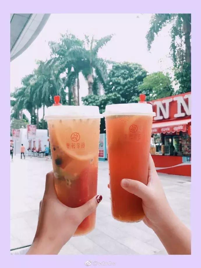 《周末去哪吃》8月第五期