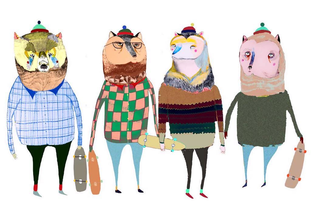 适合全职妈妈的7大职业,适合妈妈的十大兼职