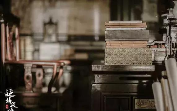 延禧色系搭配,延禧色是什么色系