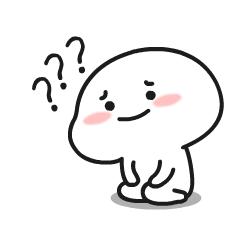 水土不服的常用药,水土不服怎么解决吃什么药