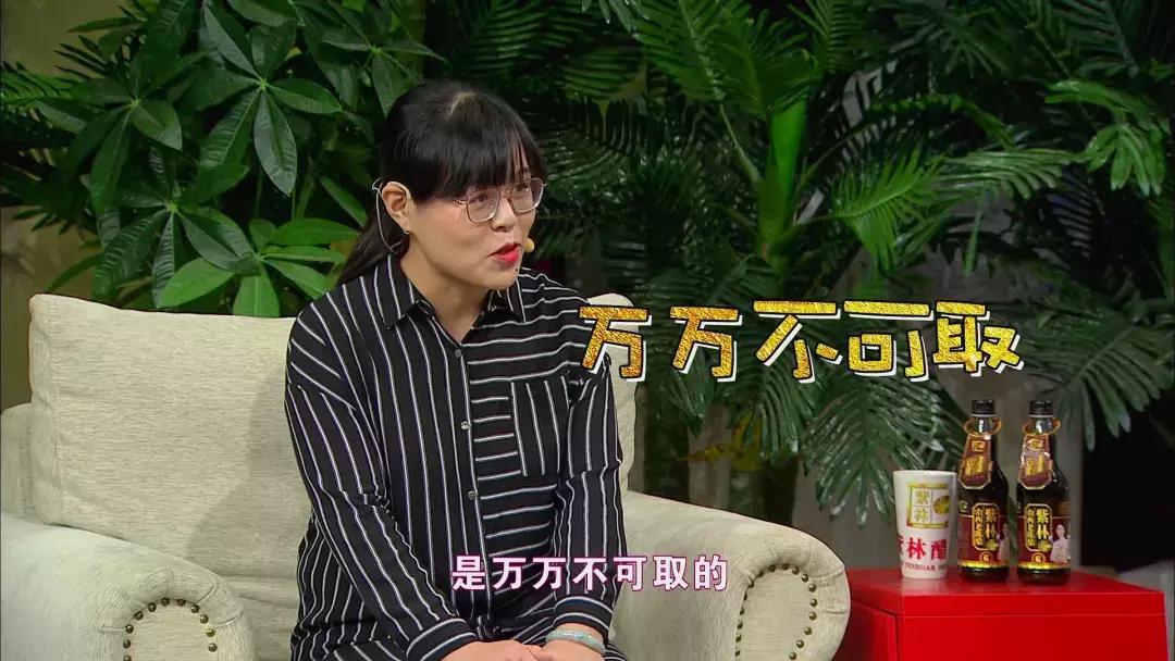 水土不服的常用药,水土不服怎么解决吃什么药