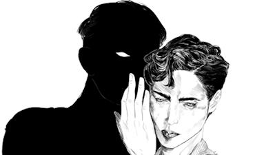 怎么劝导一个总怀疑自己有病的人,不承认自己有病是什么心理