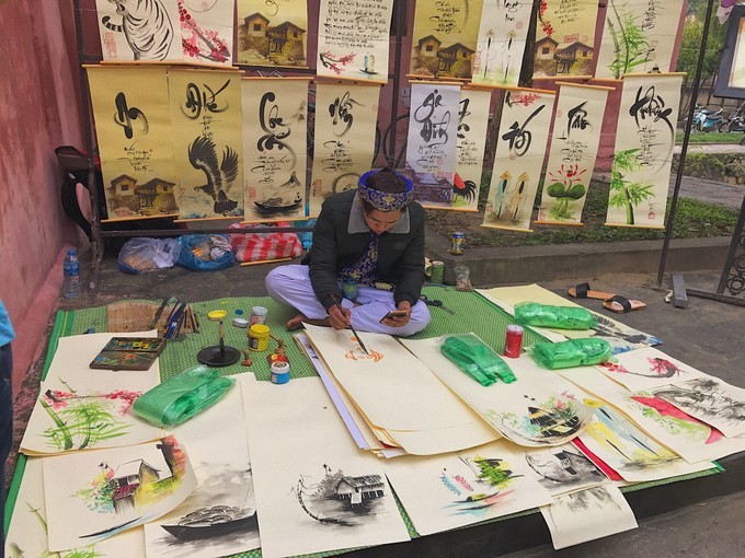 越南由南到北旅游方式,5000元越南8天7晚旅行全攻略