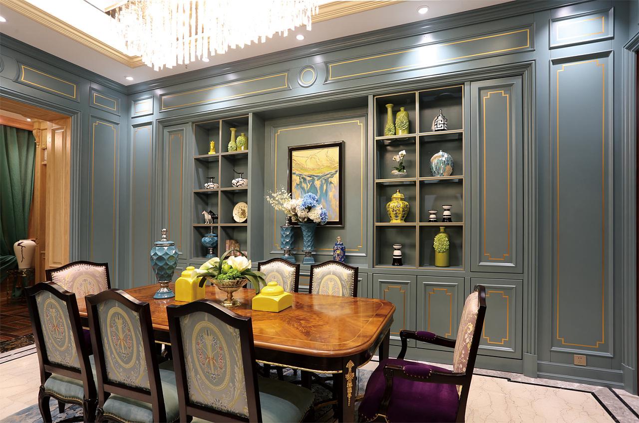 镇上开全屋定制店怎么样,小县城做全屋定制店怎么挣钱