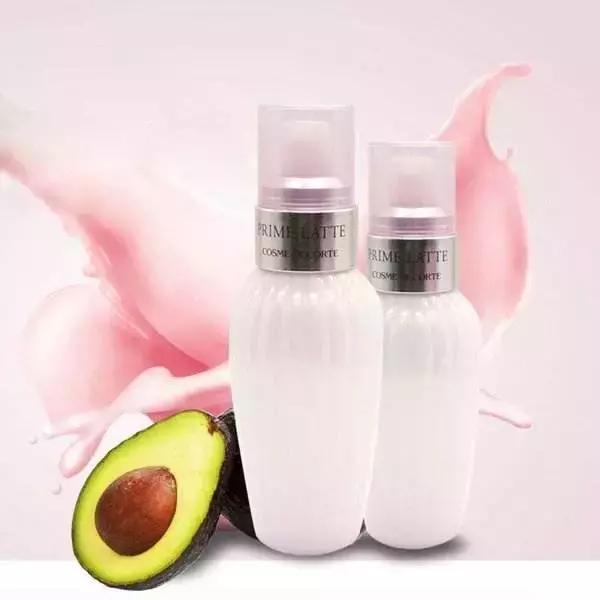 黛珂紫苏水牛油果乳液优缺点,黛珂紫苏水牛油果水乳廉价