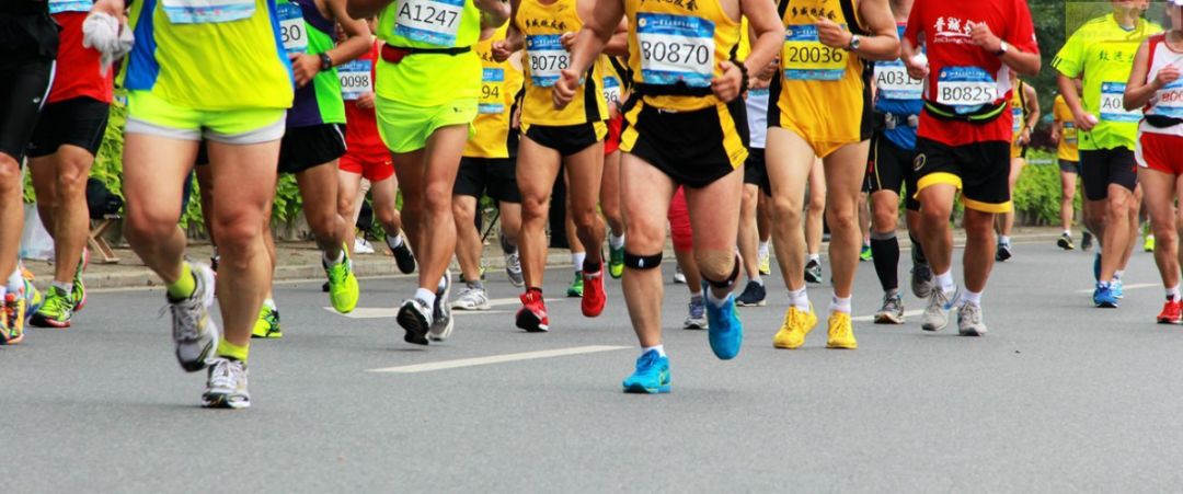 中医老张治疗风湿秘方,中医调理跑马