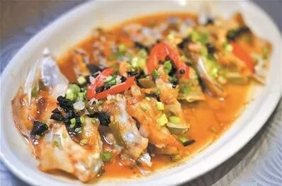 岭南粤色丨识味而知粤，在广东，我们到底吃什么？