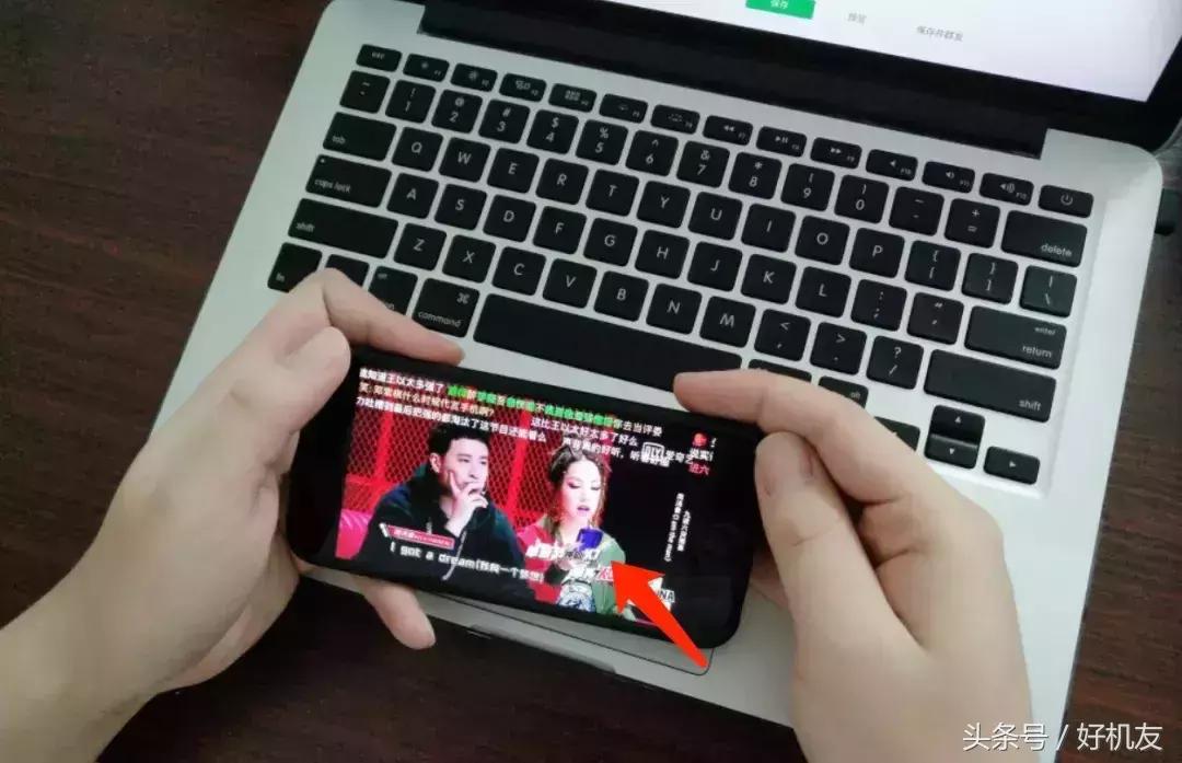 投屏神器连接电视机4k高清,投屏神器电视