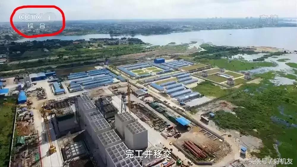 十大看剧神器免费版,最强的看视频神器