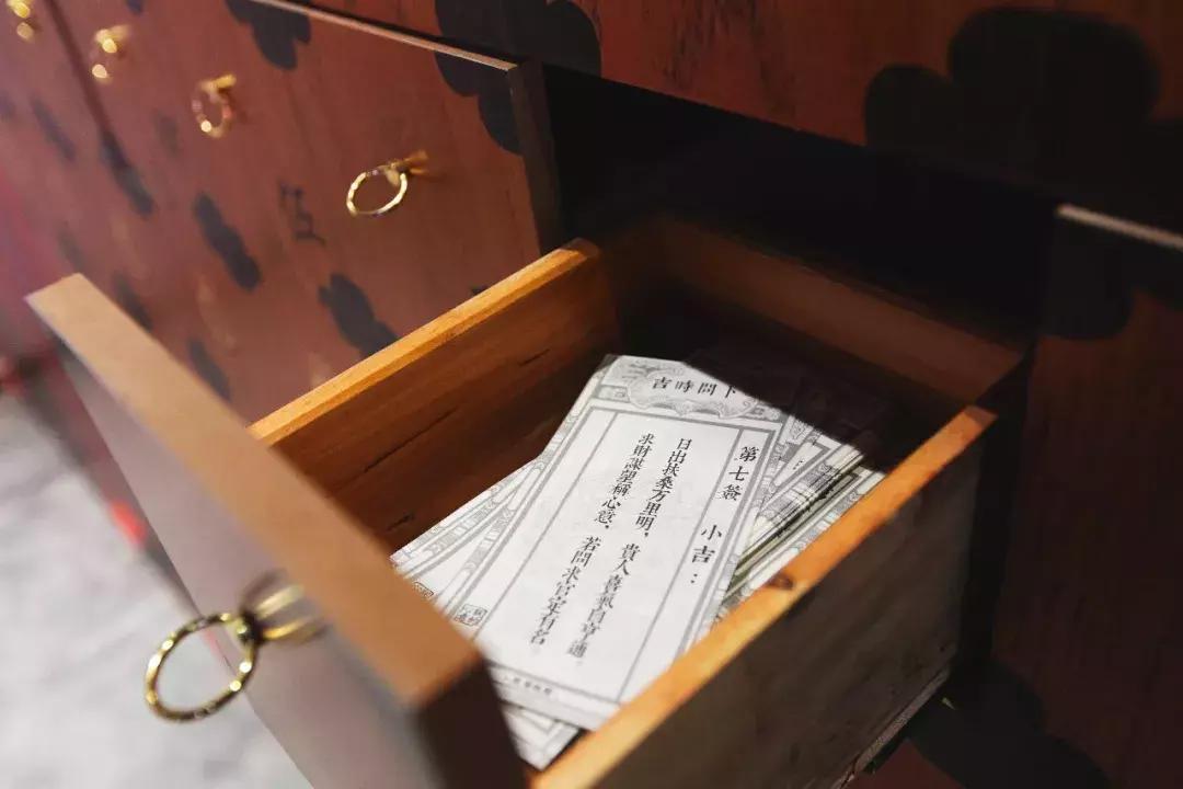 实拍大悦城！傲娇小公举“Molly”带你揭秘！