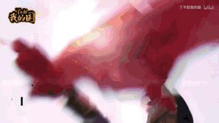 交大博士夫妇怒批郭德纲,交大博士回应郭德纲