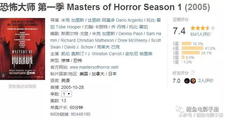 恐怖片僵尸吸血鬼,吸血鬼僵尸恐怖电影