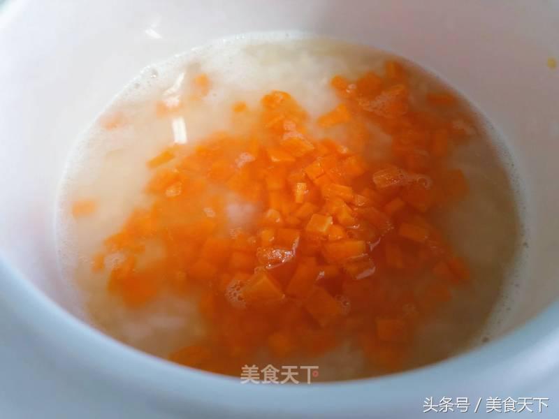 明天就是9月1日开学的日子了,推荐7款营养早餐,宝妈不可错过!