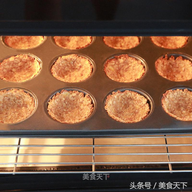 明天就是9月1日开学的日子了,推荐7款营养早餐,宝妈不可错过!