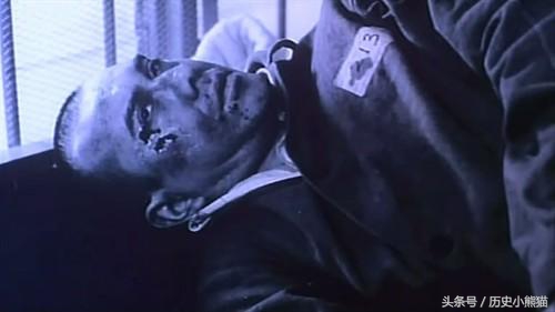 比电影更诡异的澳门八仙饭店案，嫌疑犯被捕自杀，真相至今成谜！