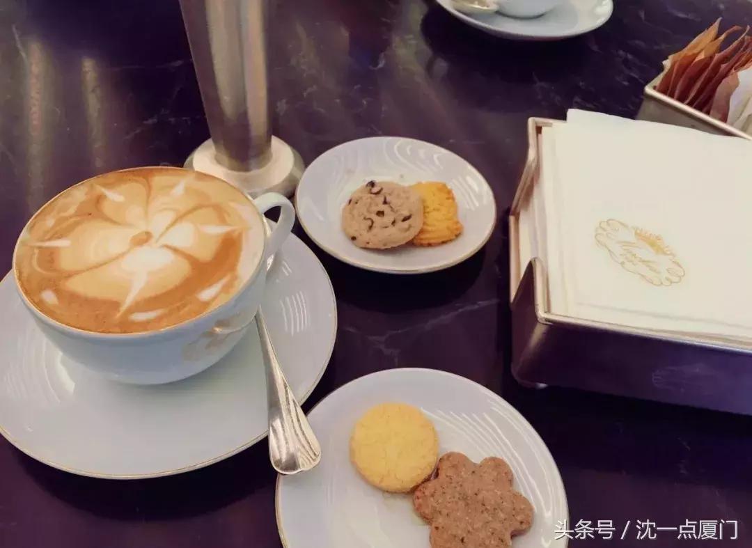 lv香奈儿gucci包包价格款式,lv香奈儿迪奥gucci哪个最贵