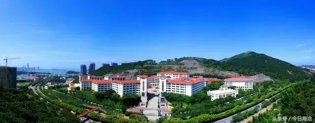 海沧中学厉害吗,厦门海沧高级中学有哪些