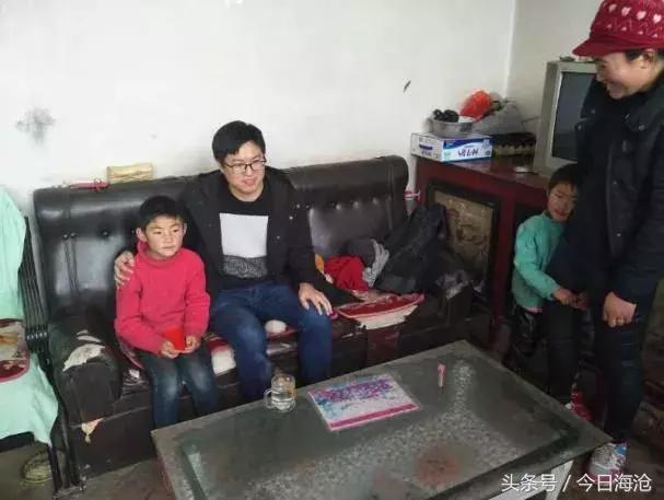 海沧中学厉害吗,厦门海沧高级中学有哪些