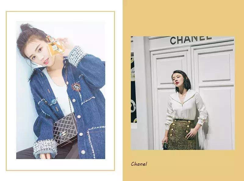 二次元的死亡发型,二次元的死亡瞬间