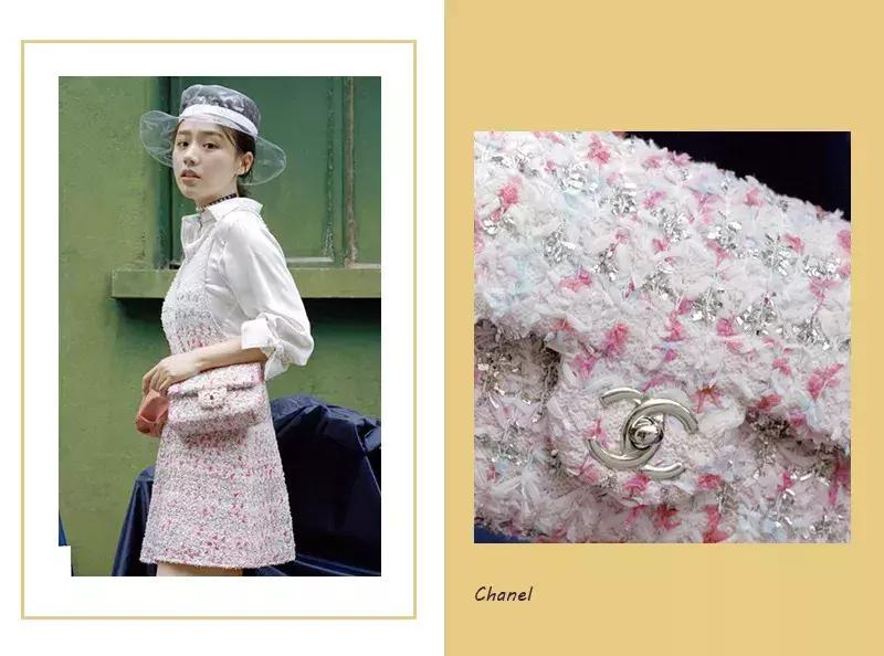 二次元的死亡发型,二次元的死亡瞬间