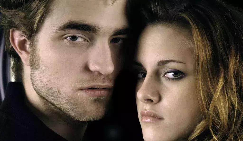 二次元的死亡瞬间,二次元的死亡发型