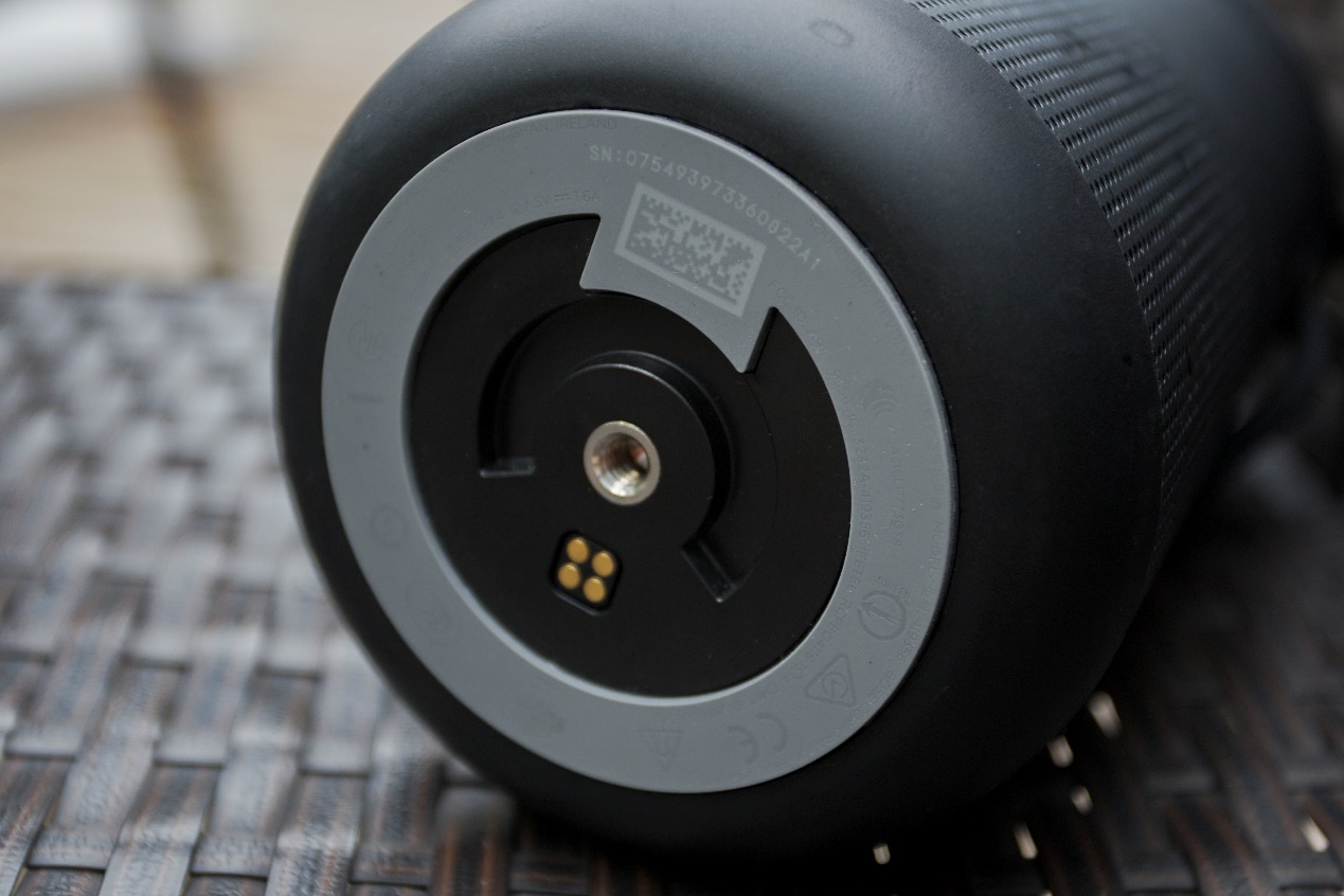 大号顶级音质蓝牙音箱bose,蓝牙音箱bose什么档次