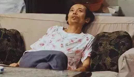 揭秘新高危职业——手机维修师傅那不为人知的心酸