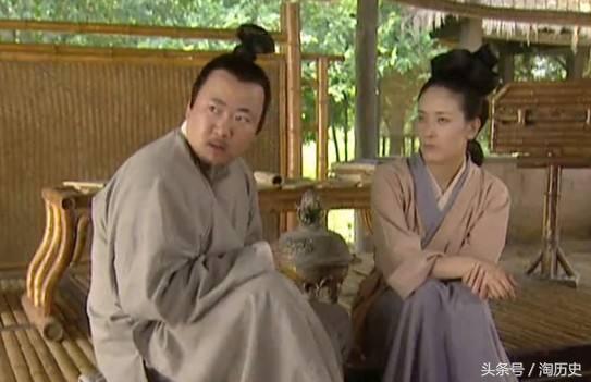 唐朝第一美女不到25岁被处死,唐朝第一美女25岁被处死