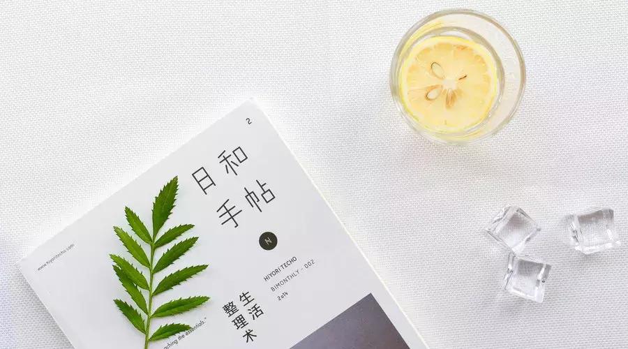 刑法知识点总结大全,刑法基础知识案例