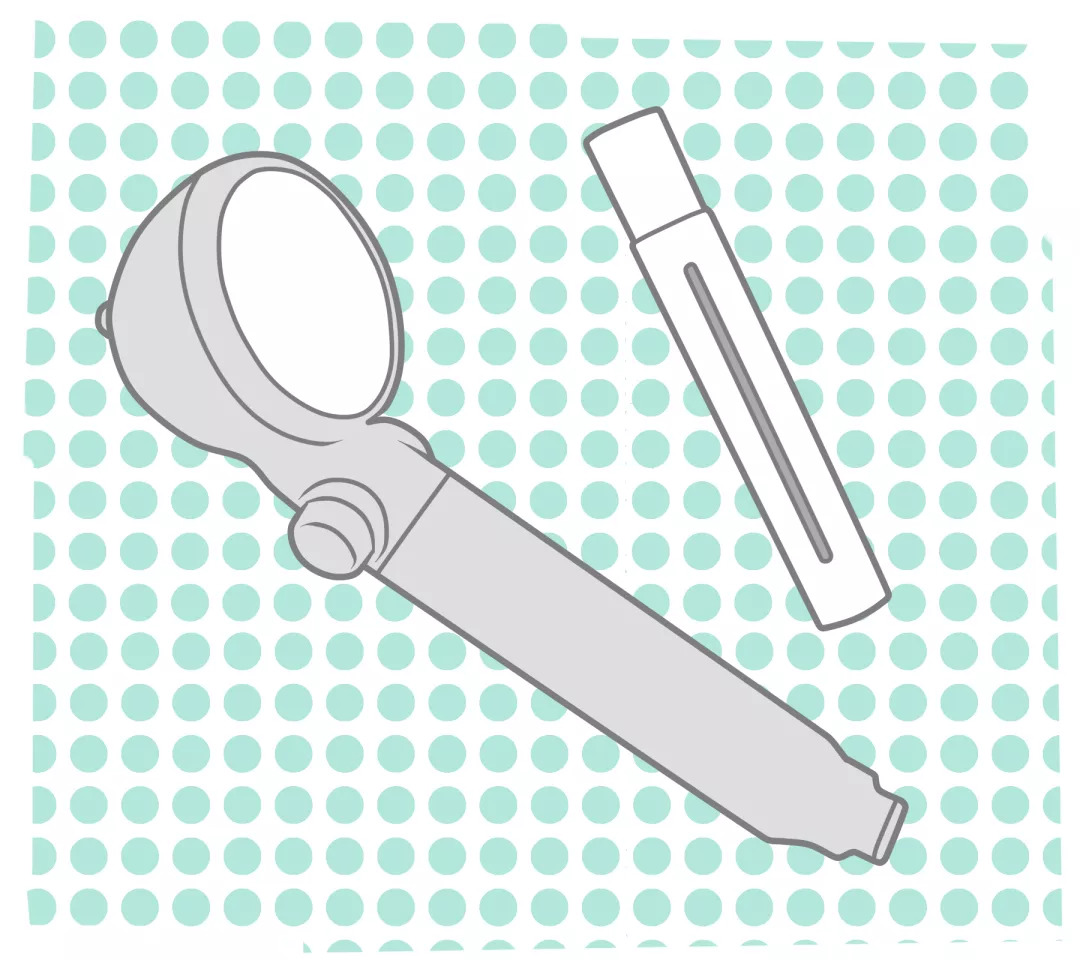 日本血拼购物,日本血拼推荐