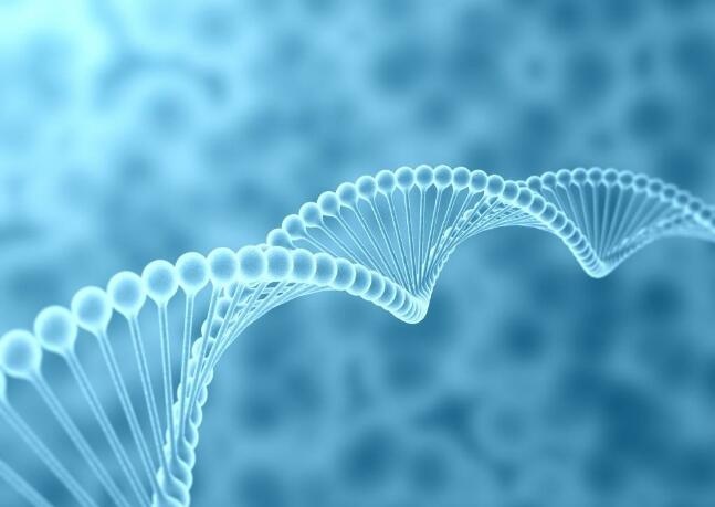 9月新规来了具体有哪些新规,9月份新规汇总