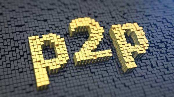 投理想金攻略,投理想平台怎么样