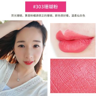 种草黄皮口红平价排行榜,黄皮最显白的十大口红色号图片