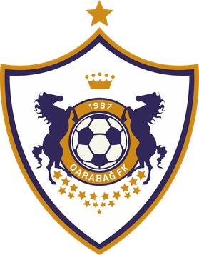 今年欧联杯怎么没有塞维利亚,欧联杯决赛塞维利亚首发阵容预测