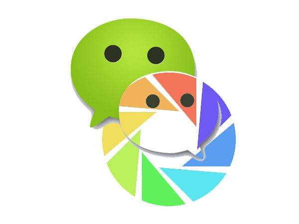 微信有哪些鲜为人知的使用技巧,12个鲜为人知的微信小技巧