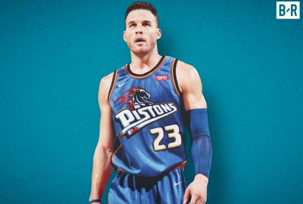 十大惊艳球衣图片,超帅复古球衣